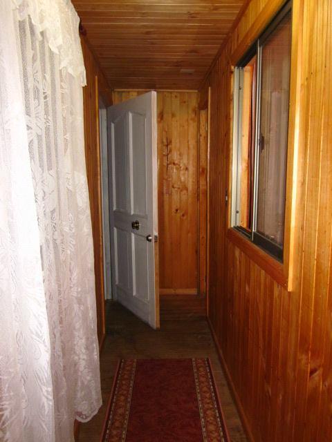 Hostal Portal De Ortuzar Pichilemu Buitenkant foto